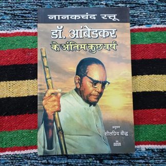 dr-ambedkar-ke-antim-kuchh-varsh