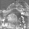મેઘવાળ બાબા રામદેવ - Image 3