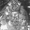 મેઘવાળ બાબા રામદેવ - Image 2