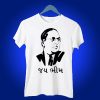 Custom T Shirt - Image 2