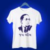 Custom T Shirt