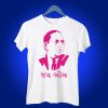 Custom T Shirt - Image 3